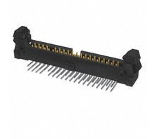 Зображення EHT-120-01-S-D-RA-31