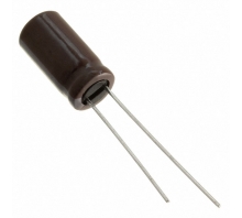 Зображення KY25VB331M8X15LL