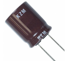 Зображення EKZM100ETD102MH15D