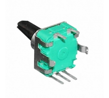 Зображення EN12-HS22AF20