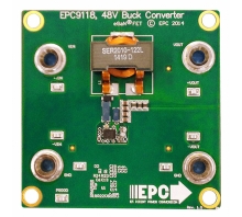 Зображення EPC9118