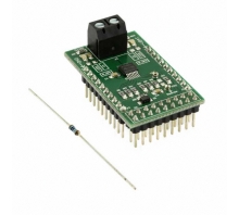 Зображення EV-VND7050AJ
