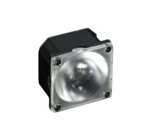 Зображення FCA14962_G2-NIS033U-M-PIN