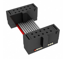 Зображення FFSD-05-D-20.00-01-N-RW