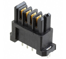Зображення FX30B-4P-3.81DSA30