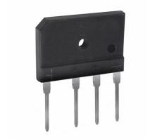 Зображення GBJ1501