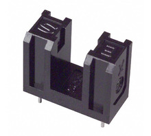 Зображення GP1S525V