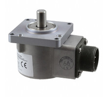 Зображення H20DB-37-SS-2540-T4-ABZC-28V/V-SM16-S