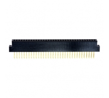 Зображення IC1F-68RD-1.27SH(52)