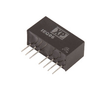 Зображення IEQ0524S3V3