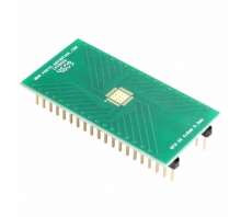 Зображення IPC0024