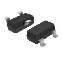 Зображення IRLML6302TR