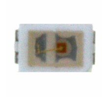 Зображення LP M670-G1J1-1-0-10-R18-Z