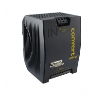 Зображення LWN1601-6EC1