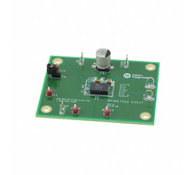 Зображення MAXM17502EVKIT#