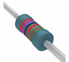 Зображення MBB02070C2702FRP00