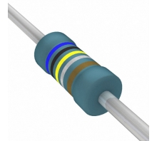 Зображення MBA02040C6048FRP00