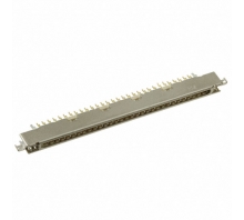 Зображення MDF76TW-30S-1H(55)