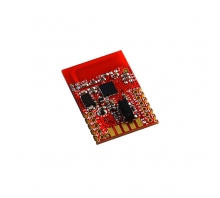 Зображення MOD-NRF8001