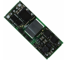 Зображення MPDKN117S