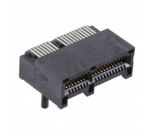 Зображення PCIE-164-02-F-D-RA
