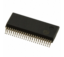 Зображення PI3B33X257BE