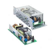 Зображення PJ-24V100WCRA