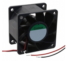 Зображення PMD1206PMB1-A (2)
