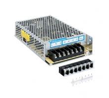Зображення PML-24V100W1AG