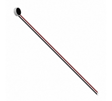 Зображення POM-2244L-C33-LW100-R