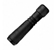 Зображення PU-M4-433