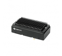 Зображення PYB15-Q24-S3-H