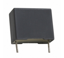 Зображення R60II4100AA30J