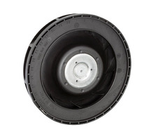 Зображення REF100-11/12/2