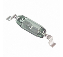 Зображення RI-80SMD0515-G1
