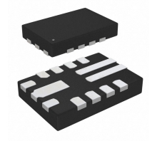 Зображення RT6207BHGQUF