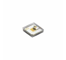 Зображення RVXD-280-SM-071005