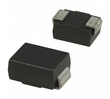 Зображення SMBJ58A