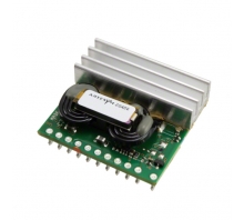 Зображення SMT40C2-00SADJJ