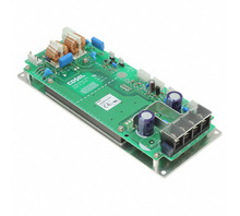 Зображення SNDBS400B24