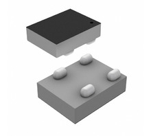 Зображення STPTIC-68G2C5