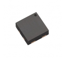 Зображення STSC1