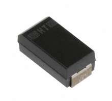 Зображення T499A105K016ATE10K