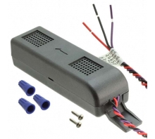 Зображення T8031-5V