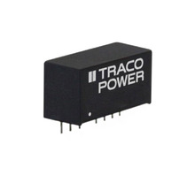 Зображення TEC 2-1211WI