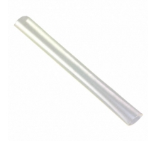 Зображення TMS-CCUV-SLEEVE-2-X-65MM