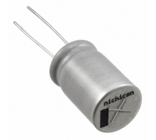 Зображення UBX2C470MHL