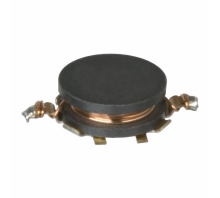Зображення VLP4612T-100MR52