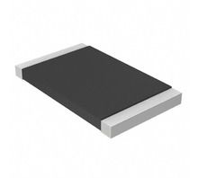 Зображення WSL2816R0300FEH