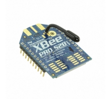 Зображення XBP24BZ7WIT-005